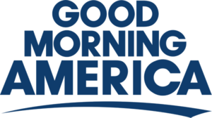 Good Morning America