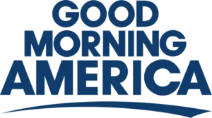 Good Morning America