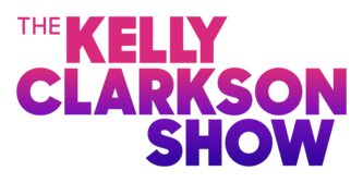 The Kelly Clarkson Show