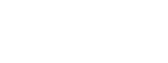 On Purpose with Jay Shetty