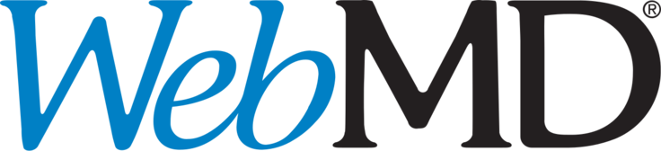WebMD